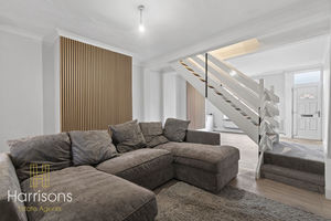 Photo 7- click for photo gallery